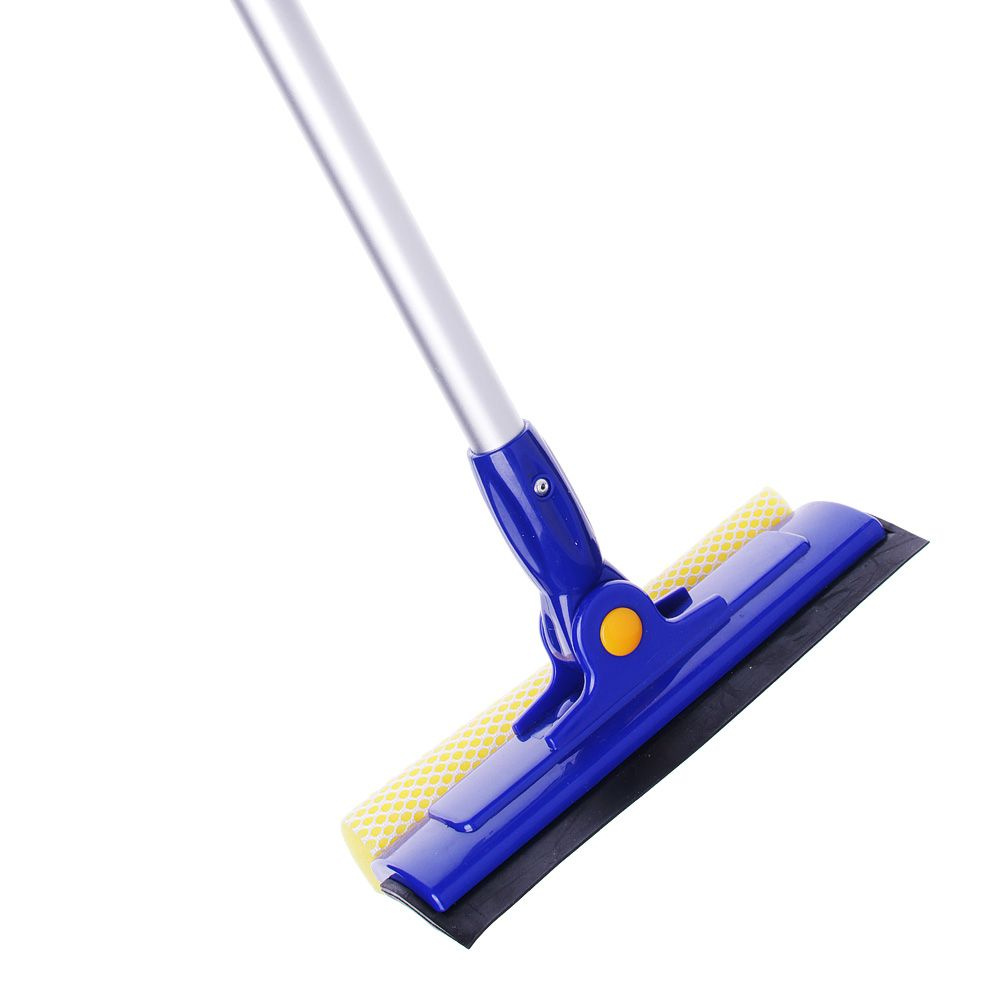 Окномойка С Телескопической Ручкой Купить На Озон