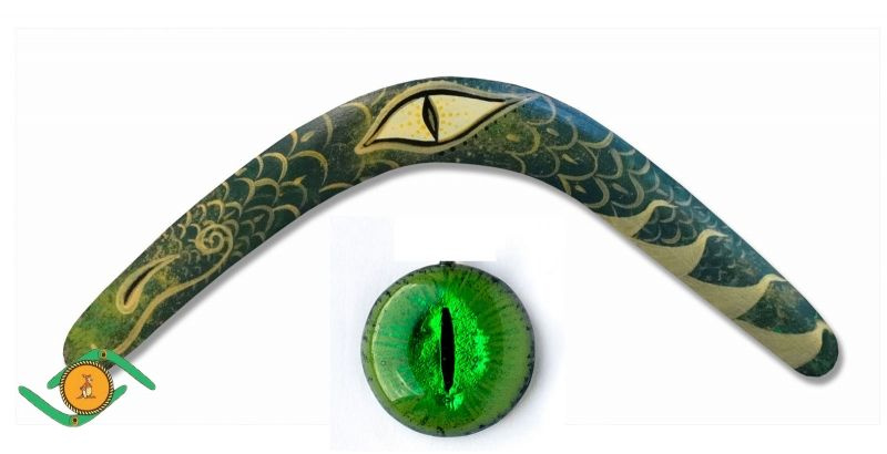 Boomerangi Бумеранг - купить с доставкой по выгодным ценам в интернет ...