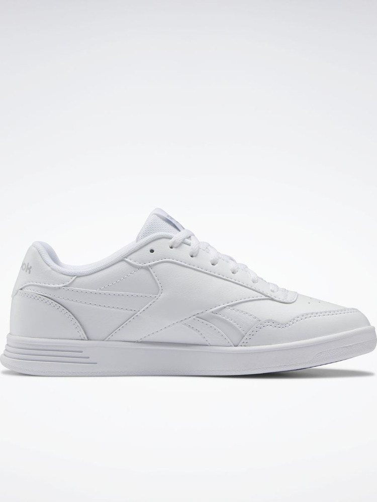 Buy reebok hotsell