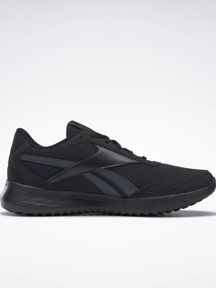 Кроссовки Reebok Energen Lite #1