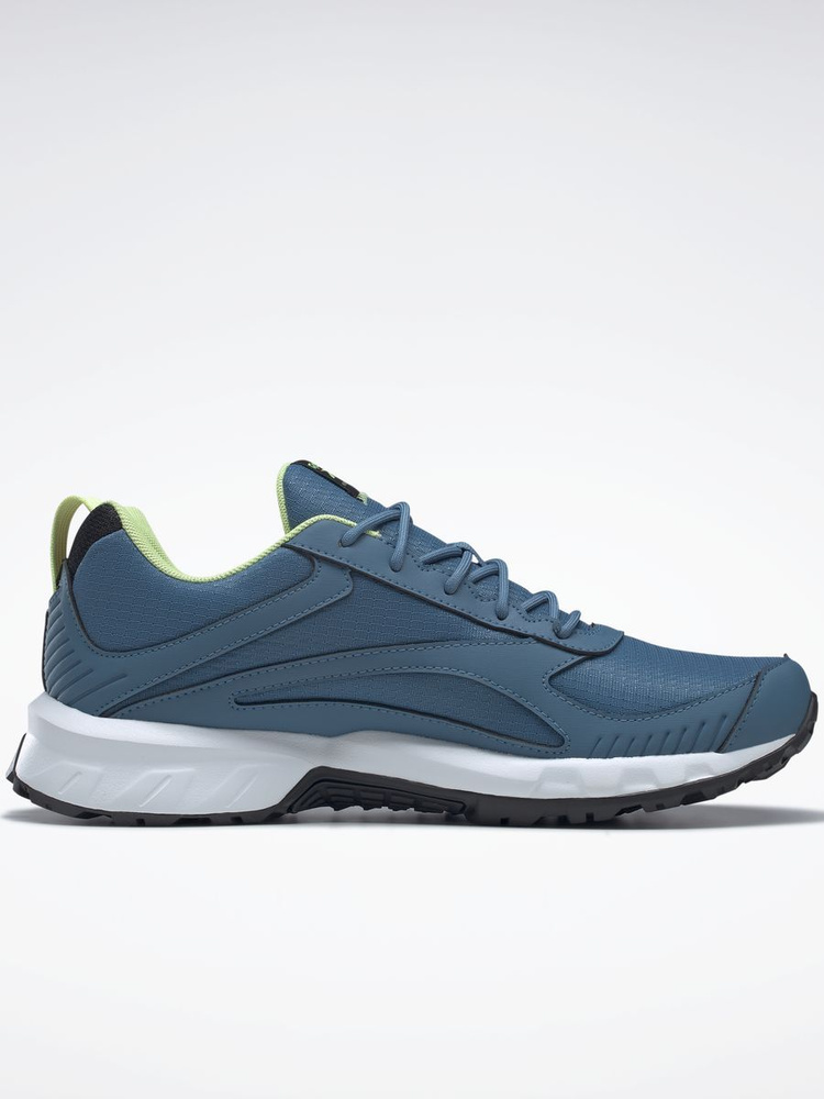 Кроссовки Reebok Ridgerider 6 Gtx #1