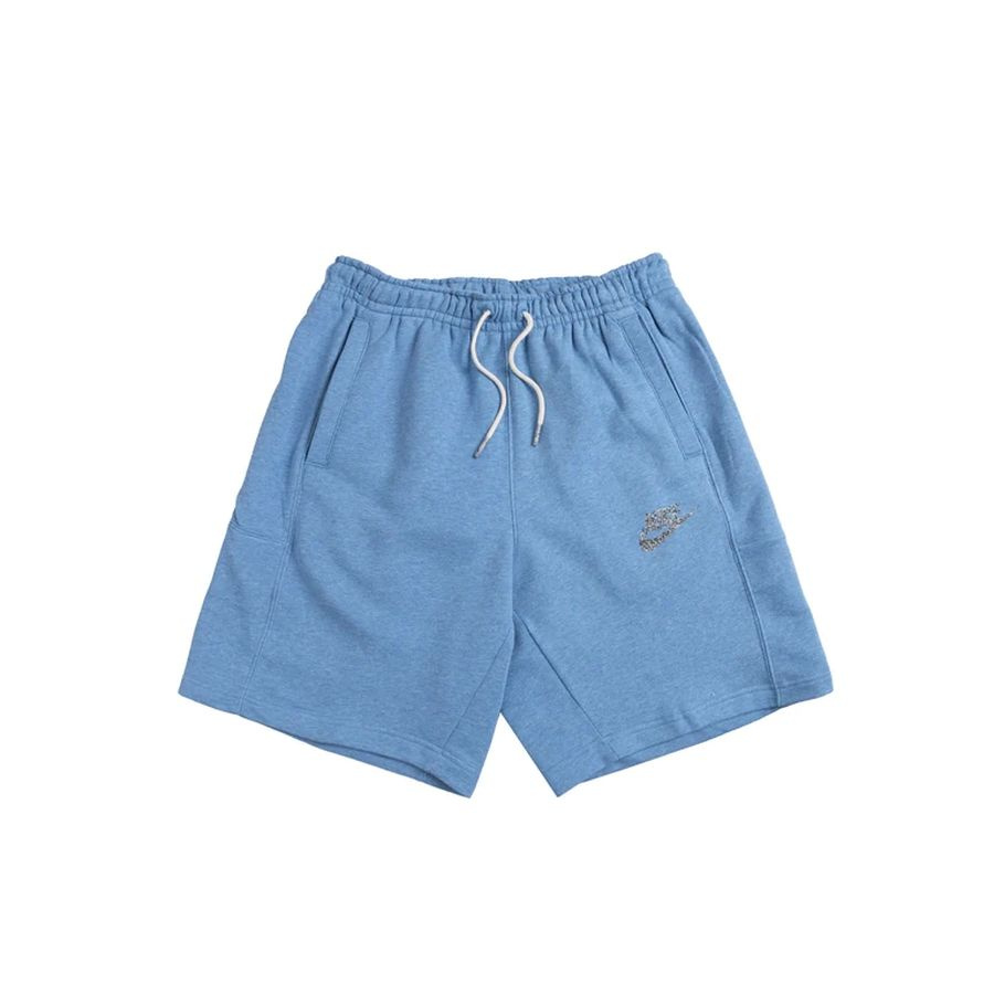 Шорты Nike M Nsw Revival Flc Short C #1