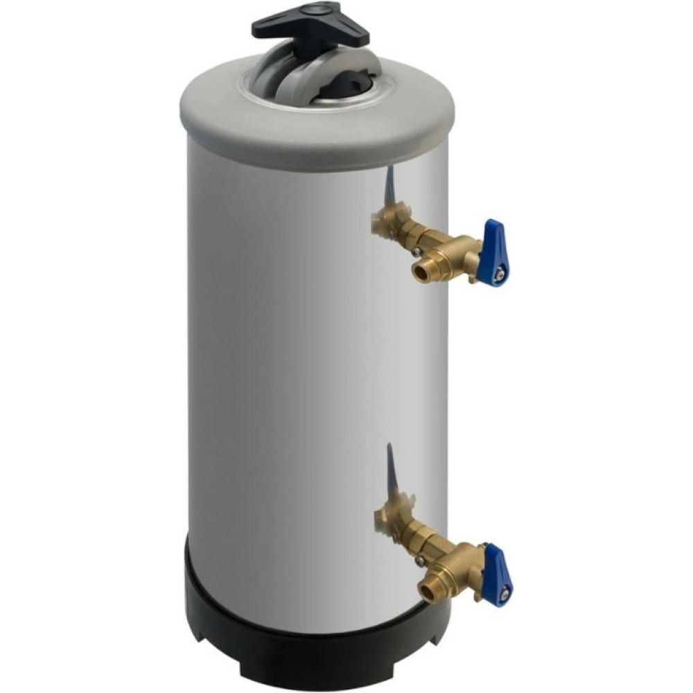 Водоумягчитель DE VECCHI lt12 dva 9v027 9v027/dvn211103 58187 купить на ...