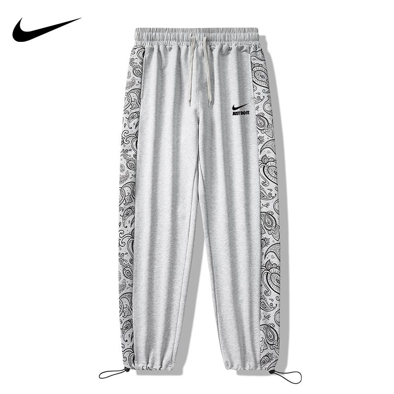 Брюки спортивные Jordan Men's Nike SporTSwear Pant #1