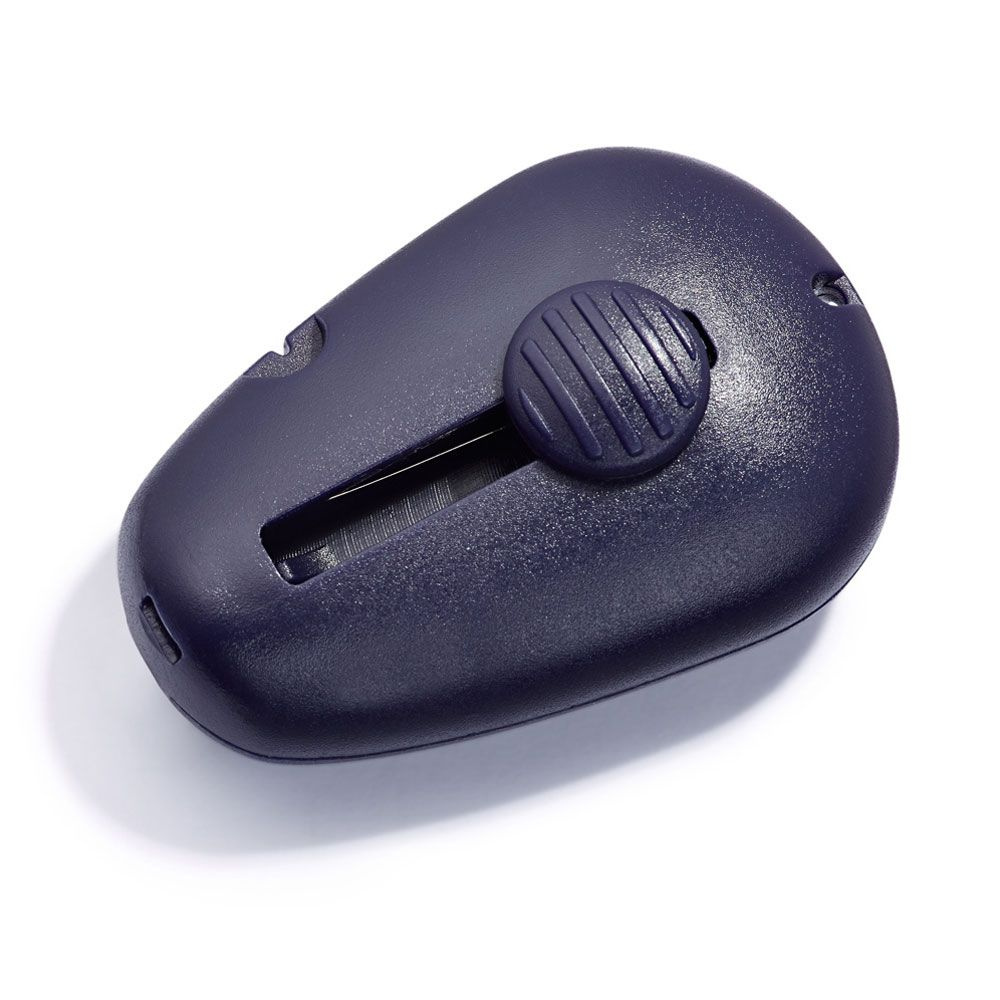 Нитковдеватель "PRYM" 611125 #1