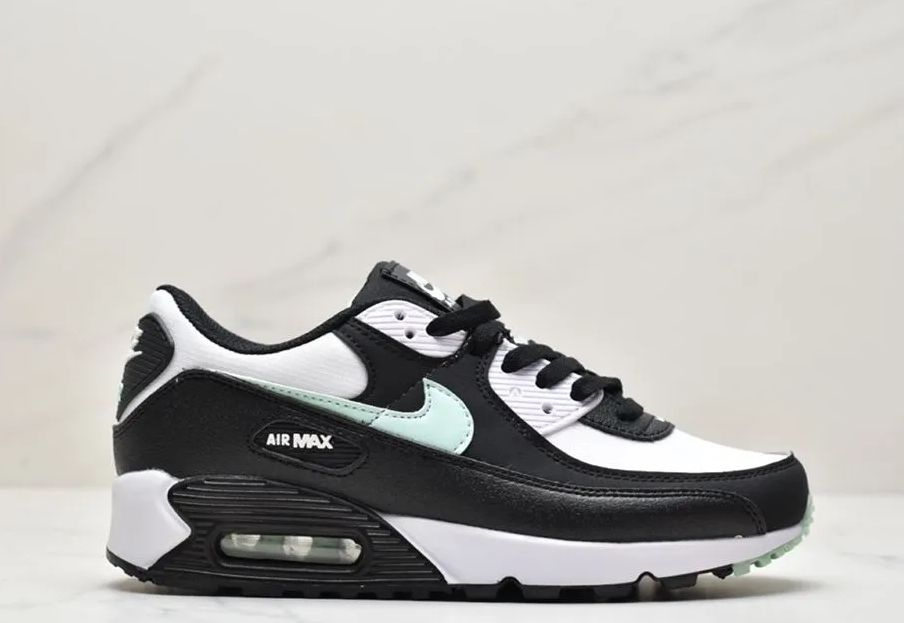 Кроссовки Nike Air Max 90 #1