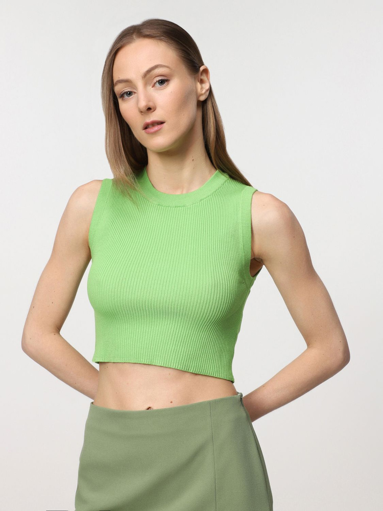 Топ Pull&Bear - купить с доставкой по выгодным ценам в интернет ...