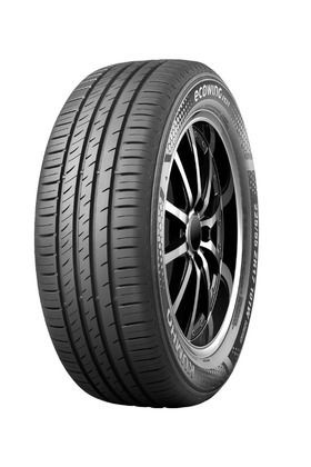 Kumho Ecowing ES31 Шины  летние 185/65  R15 88T #1