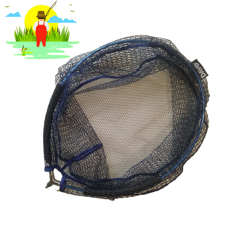 Dayo подсачек. Dayo подсачек
