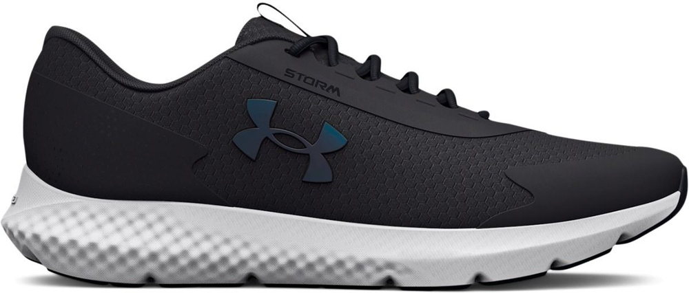 Under armour ua hot sale charged rogue storm