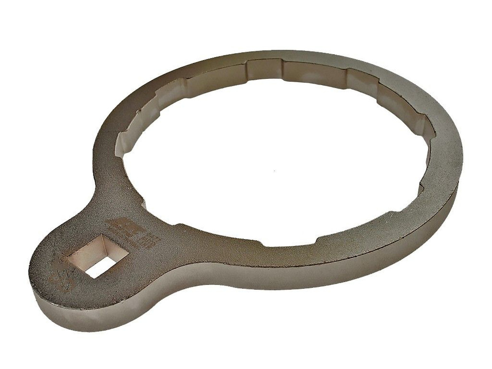 Съемник топливного фильтра (высокая грузоподъемность), JTC-5477 ...