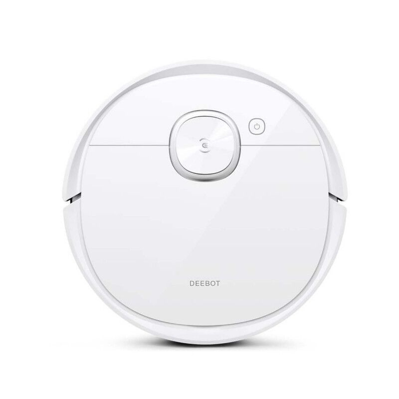 Deebot t9. Ecovacs Deebot n8. Робот-пылесос Ecovacs Deebot n8 сухая влажная уборка белый. Ecovacs робот-пылесос Ecovacs Floor Cleaning Robot Deebot t9+.