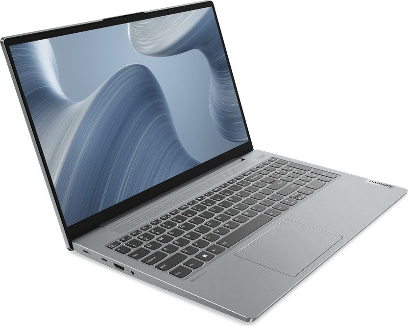 Intel iris xe graphics i5 1235u core. 30 ghz. Lenovo ideapad 3 15aba7. I3 1235u. Ноутбук msi modern 14.