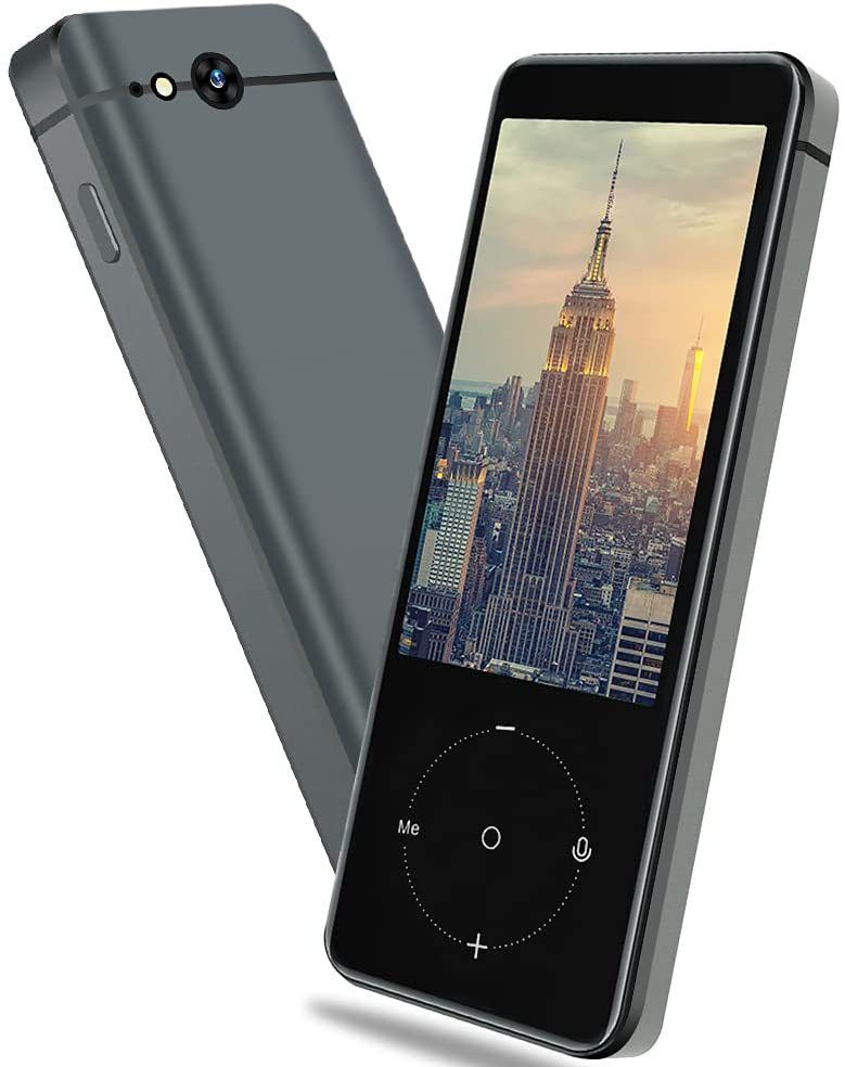 Переводчик, синхронный перевод с иностранного языка, сканирование и ...