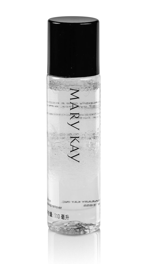 Mary Kay Inc. продолжает поддерживать красоту, моду и дизайн на мероприятиях в Азии, Европе и США