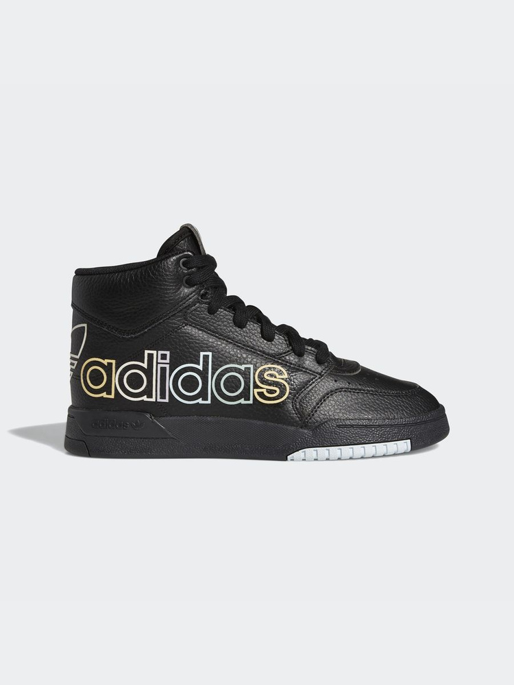 drop step xl w