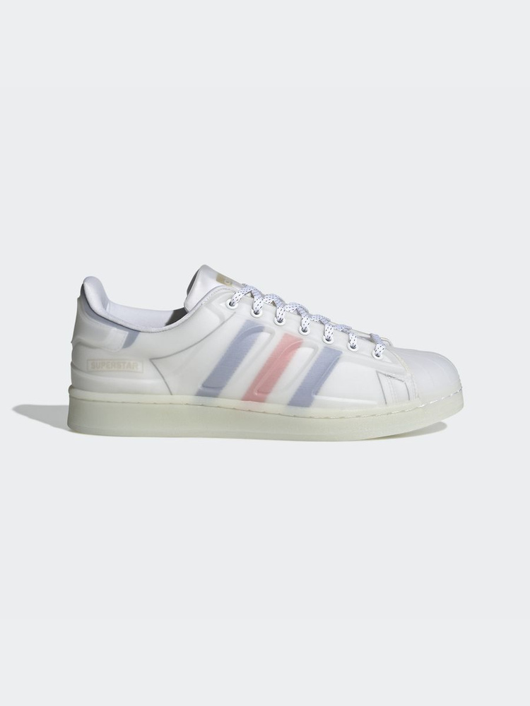 Adidas originals latest store shoes