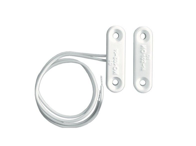 Датчик магнитоконтактный ИО-102-14 купить по доступной цене с доставкой ...