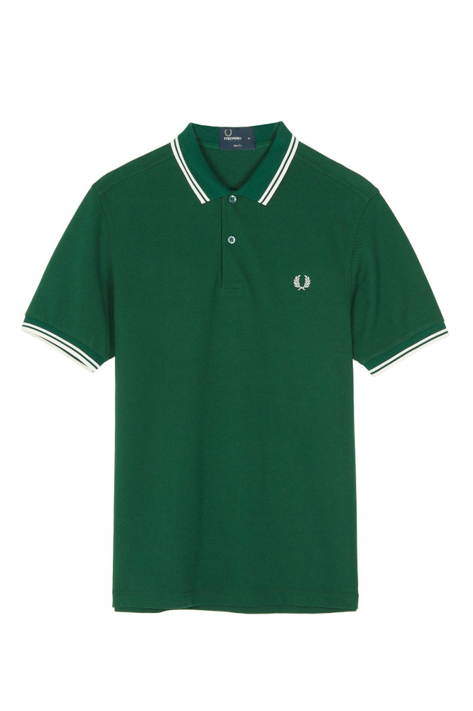 Comprar polo fred perry sale