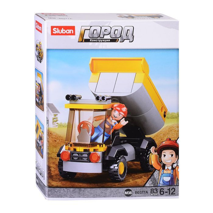 M38 lego best sale