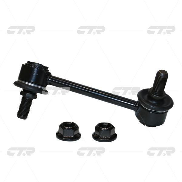 стойка стабилизатора задняя правая hyundai grand starex 4wd cl0312r ...