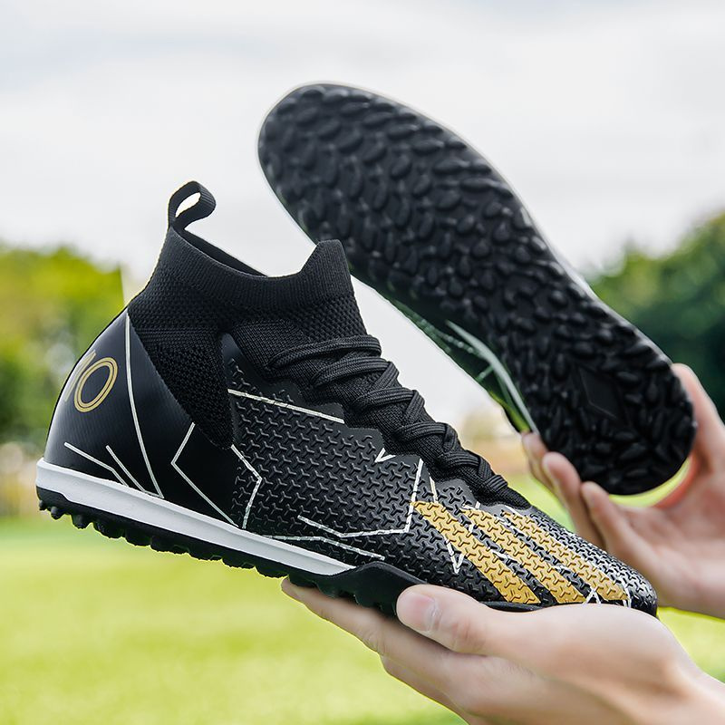 Бутсы adidas, 46, черный - купить по выгодной цене в интернет-магазине ...
