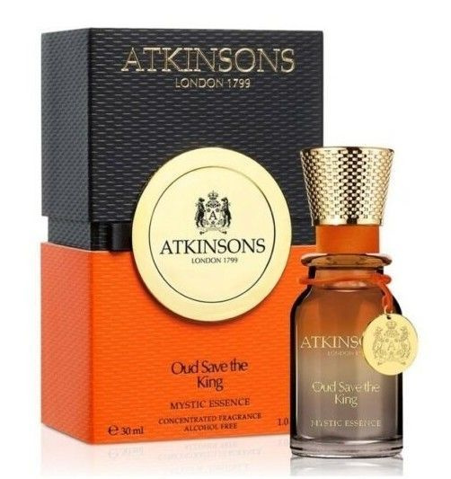 Atkinsons f108331 30 1311503505