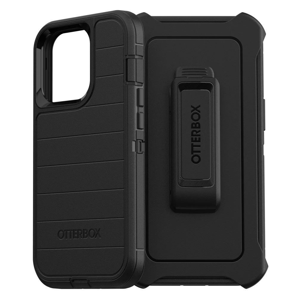 iphone 13 pro max otterbox defender pro