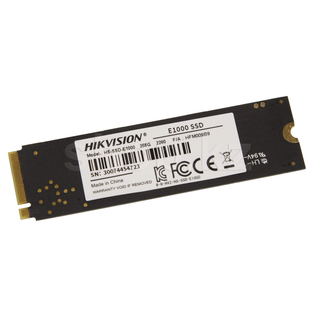 Hs ssd e1000. SSD Hikvision HS-ESSD-p1000gwd 1000g Grey, 1тб,.