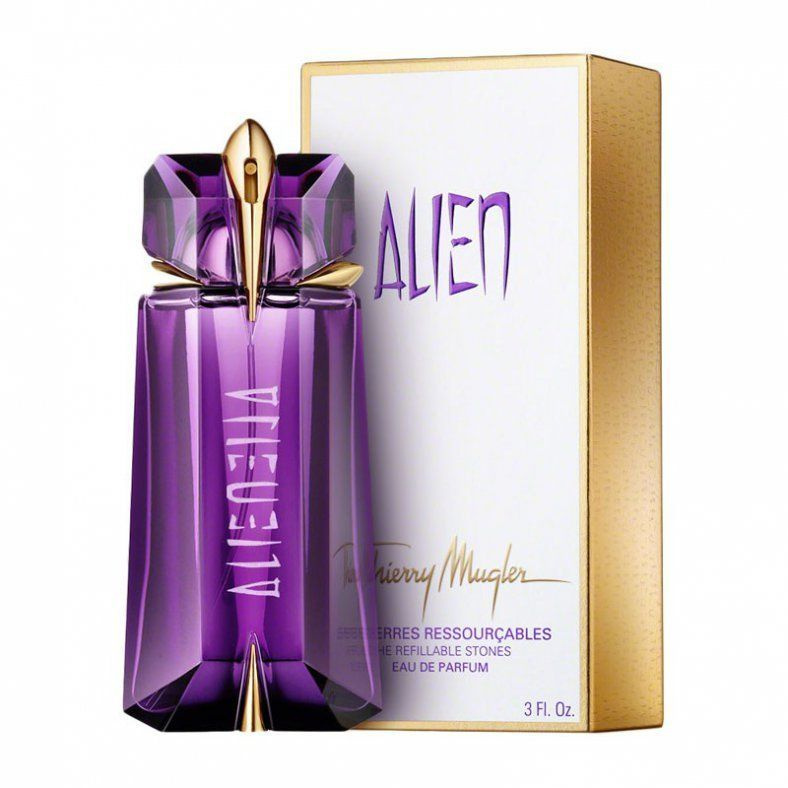 Alien eau de store parfum spray