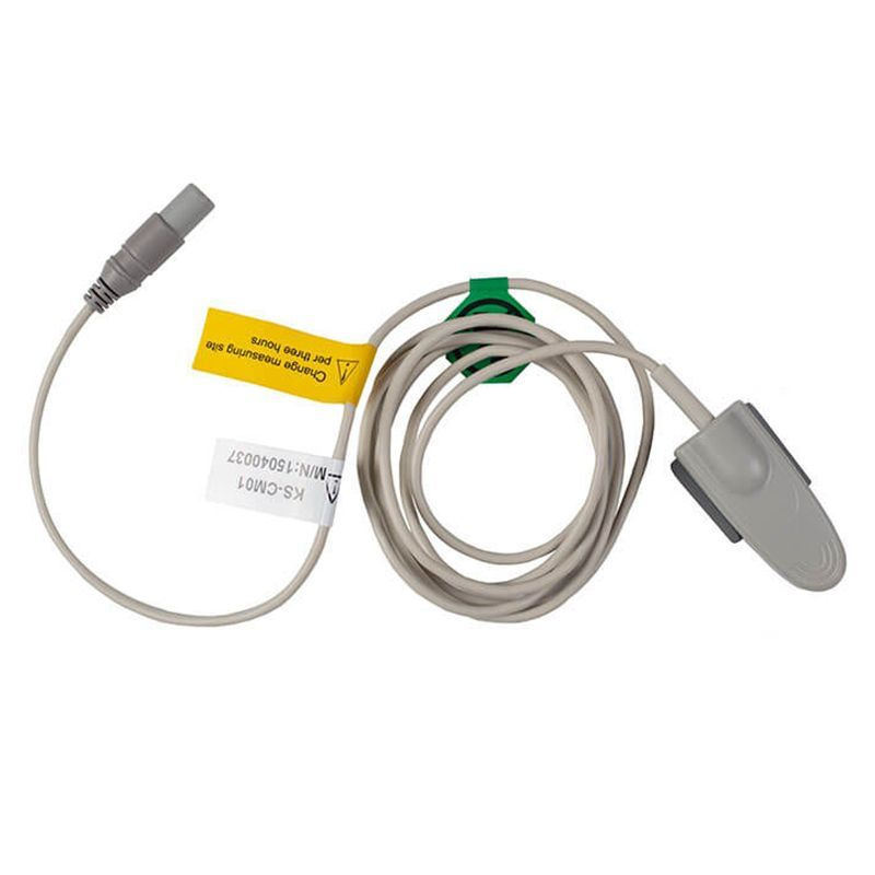 Аксессуары G3 СИПАП CPAP Комплект SpO2 для BMC купить на OZON по низкой ...
