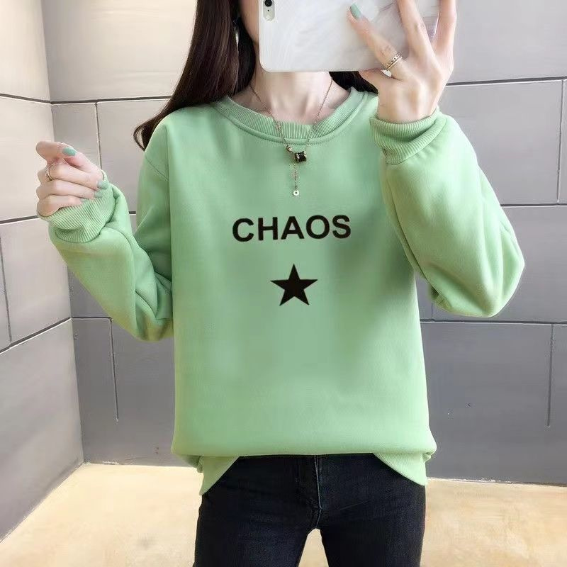 Толстовка pleddd #1