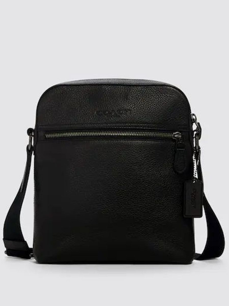 Crossbody flight bag hotsell