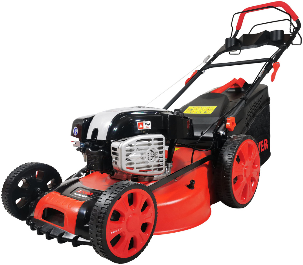 A-ipower alm46p. A-ipower alm41s. Газонокосилка бензиновая a ipower отзывы. 0 бт ресанта. Газонокосилка бензиновая a ipower отзывы.