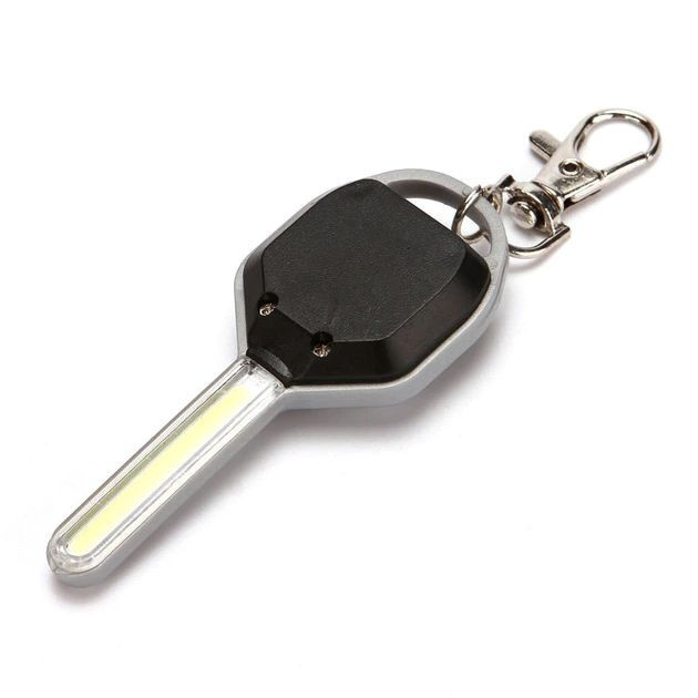 Брелок для ключей Фонарик для авто #1