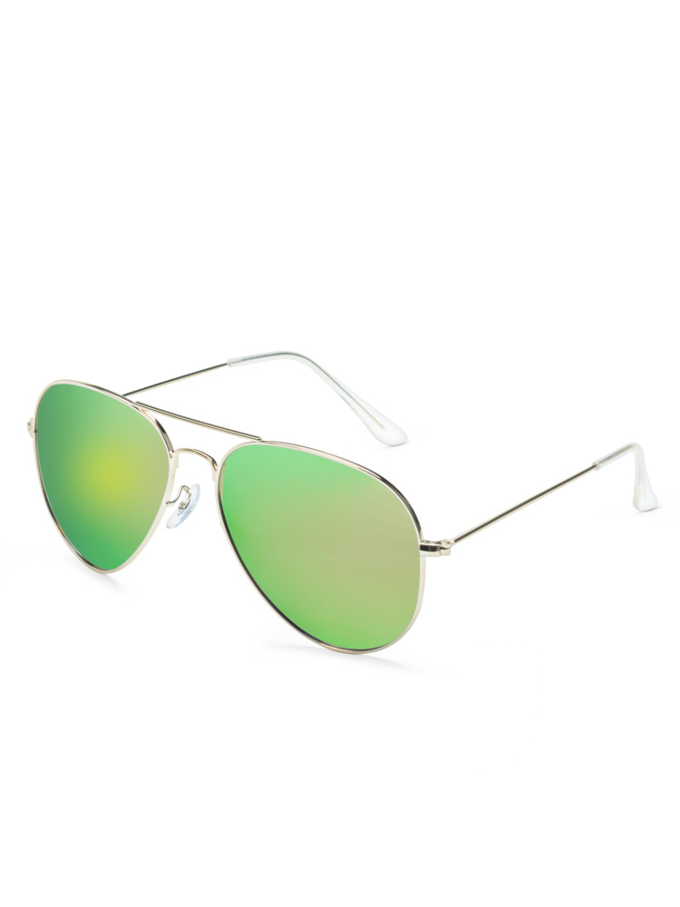 KAR-Aviators-Pink/Поляризованные солнцезащитные очки авиаторы/очки ...