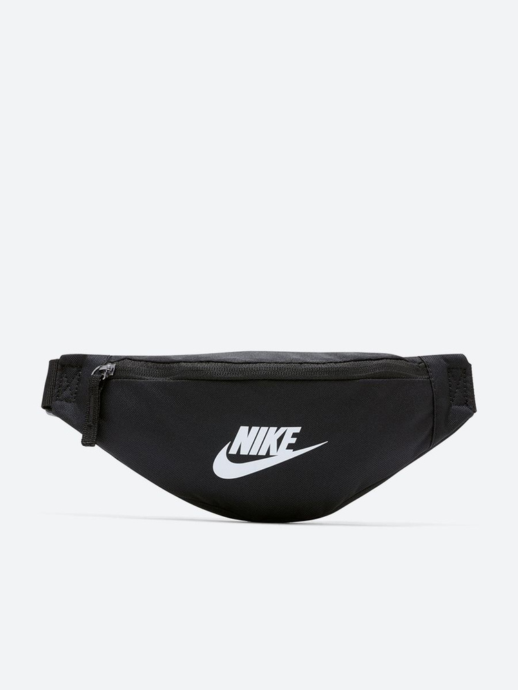 Nike Сумка на пояс Nk Heritage S Waistpack - купить с доставкой по ...