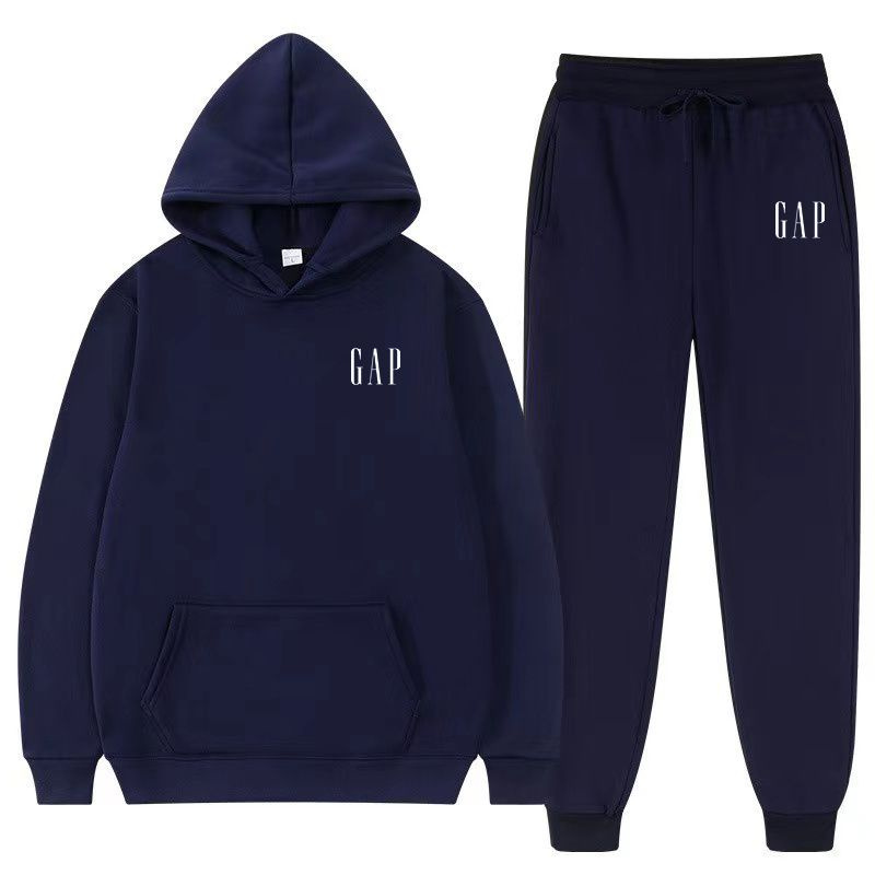 Комплект верхней одежды GAP Style Good Sweat Suit Cl #1