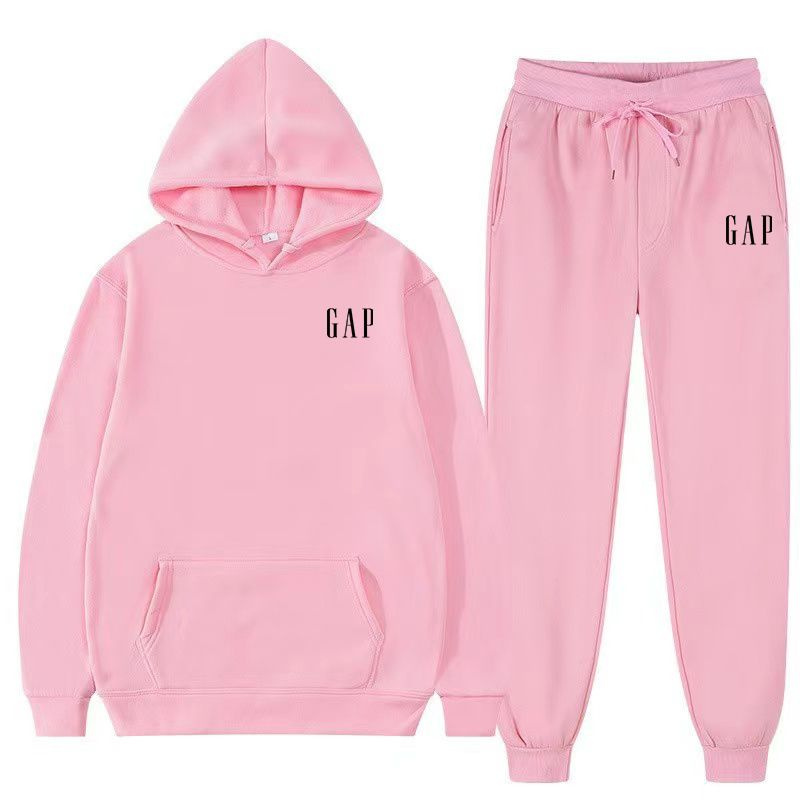 Комплект верхней одежды GAP Style Good Sweat Suit Cl #1