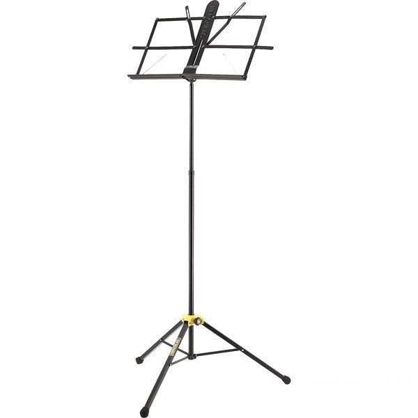 Hercules BS100B Пюпитр #1