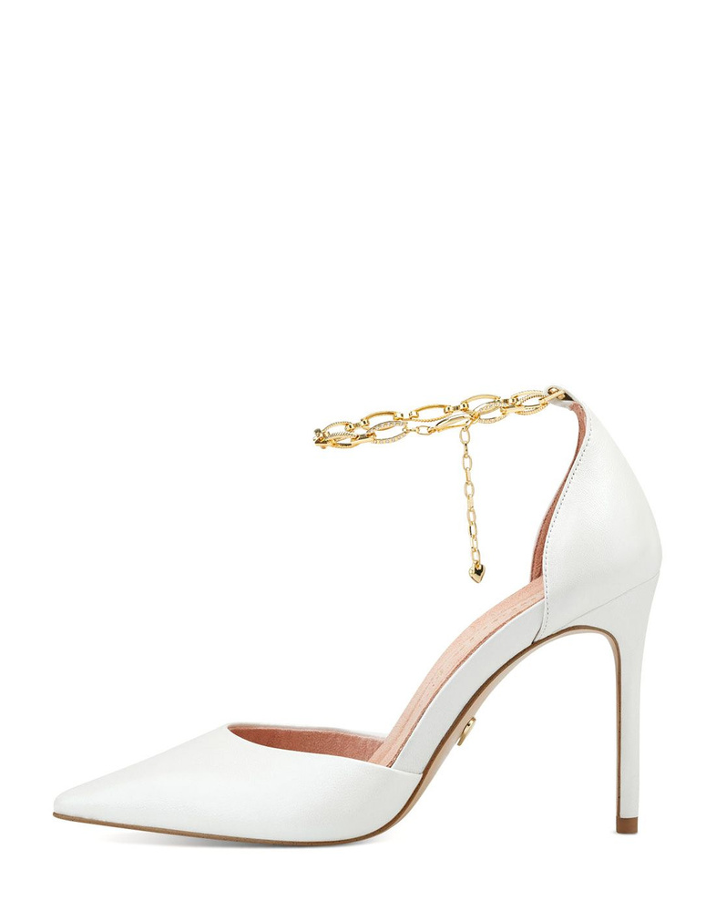 Туфли Tamaris #1