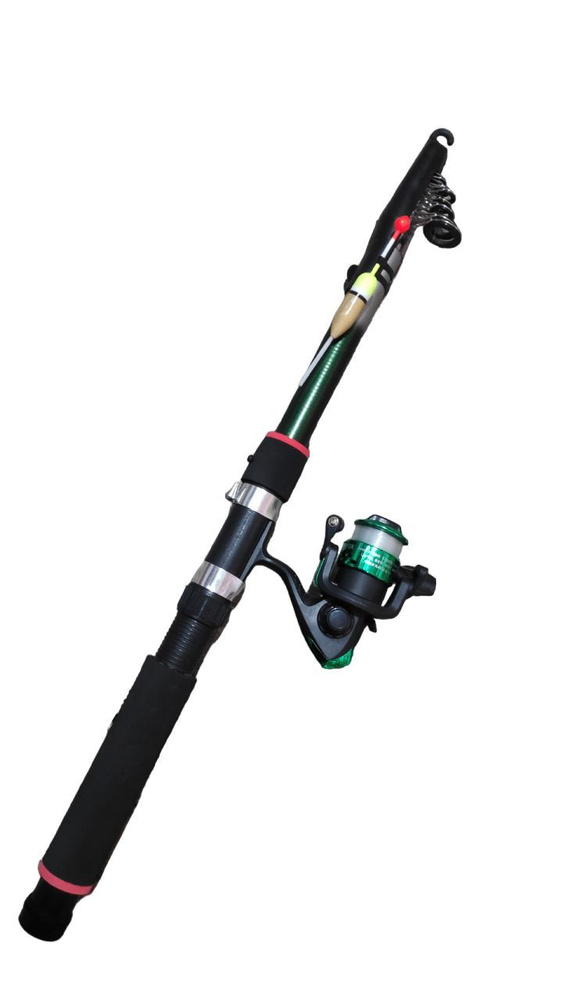 Карповик доюй 390. Jin tai удилища. 0 m 6c15030c carbon sic. Удочка доюй jintai. Jin tai удилище m6 carbon 2,4.
