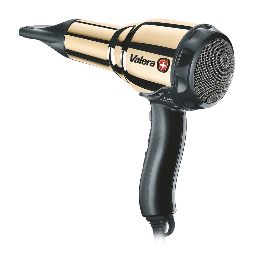 13. Фен для волос valera. Фен valera professional. 05/038a black. Фен valera 542.