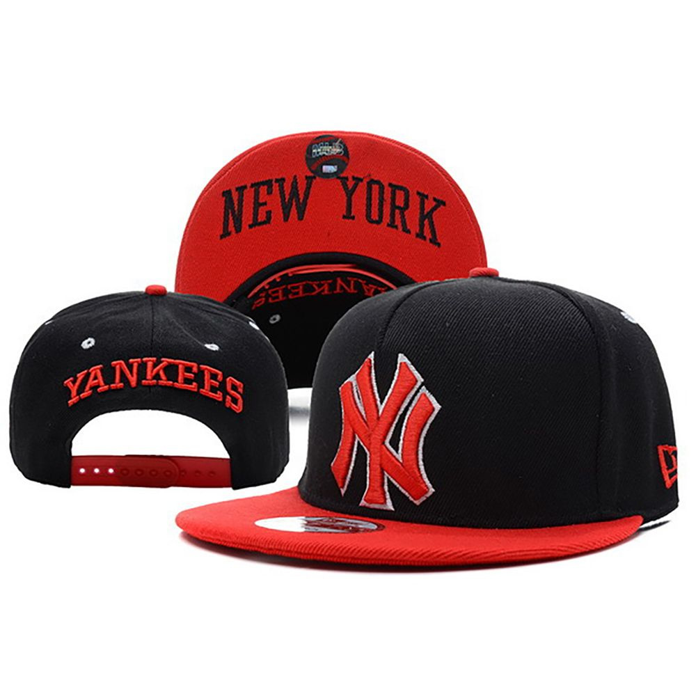 Бейсболка NEW YORK YANKEES - купить с доставкой по выгодным ценам в ...