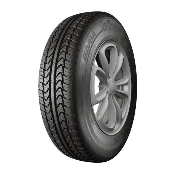 КАМА НК-242 (KAMA 365 SUV) Шины  летние 215/65  R16 102T #1