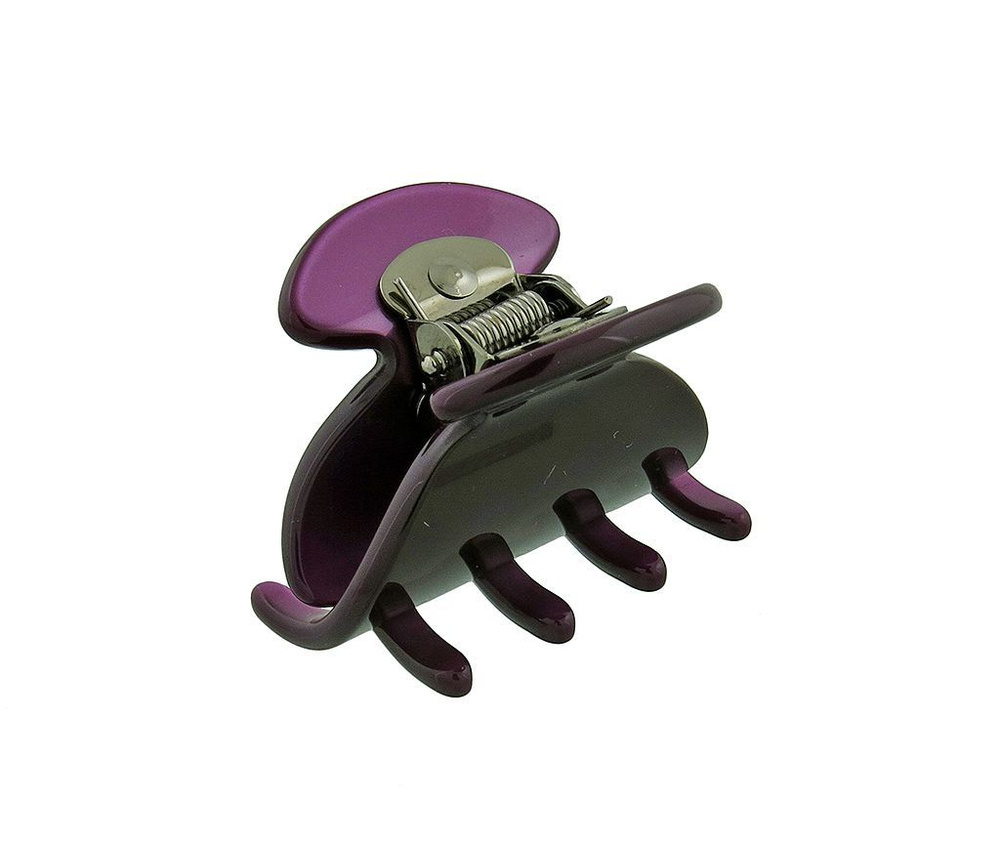 Зажим краб Magie Accessoires производство Франция - купить с доставкой ...