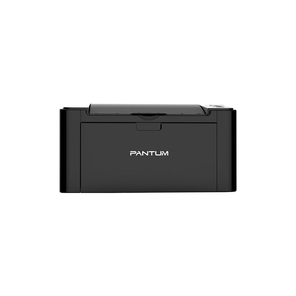 Принтер Pantum P2500 #1