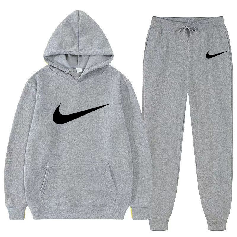 Костюм спортивный Nike #1