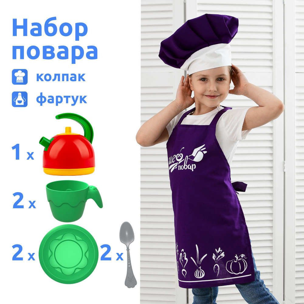 Новогодние карнавальные костюмы для девочек купить в интернет магазине Winter Story webmaster-korolev.ru
