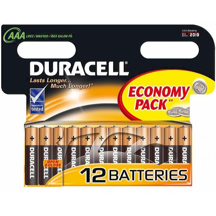 5v 115453. Duracell lr03-6bl basic. Duracell lr03 12bl. Батарейки duracell opticell basic lr06 - 4bl аа. Батарейка duracell basic ааa/lr03-12bl (шт).